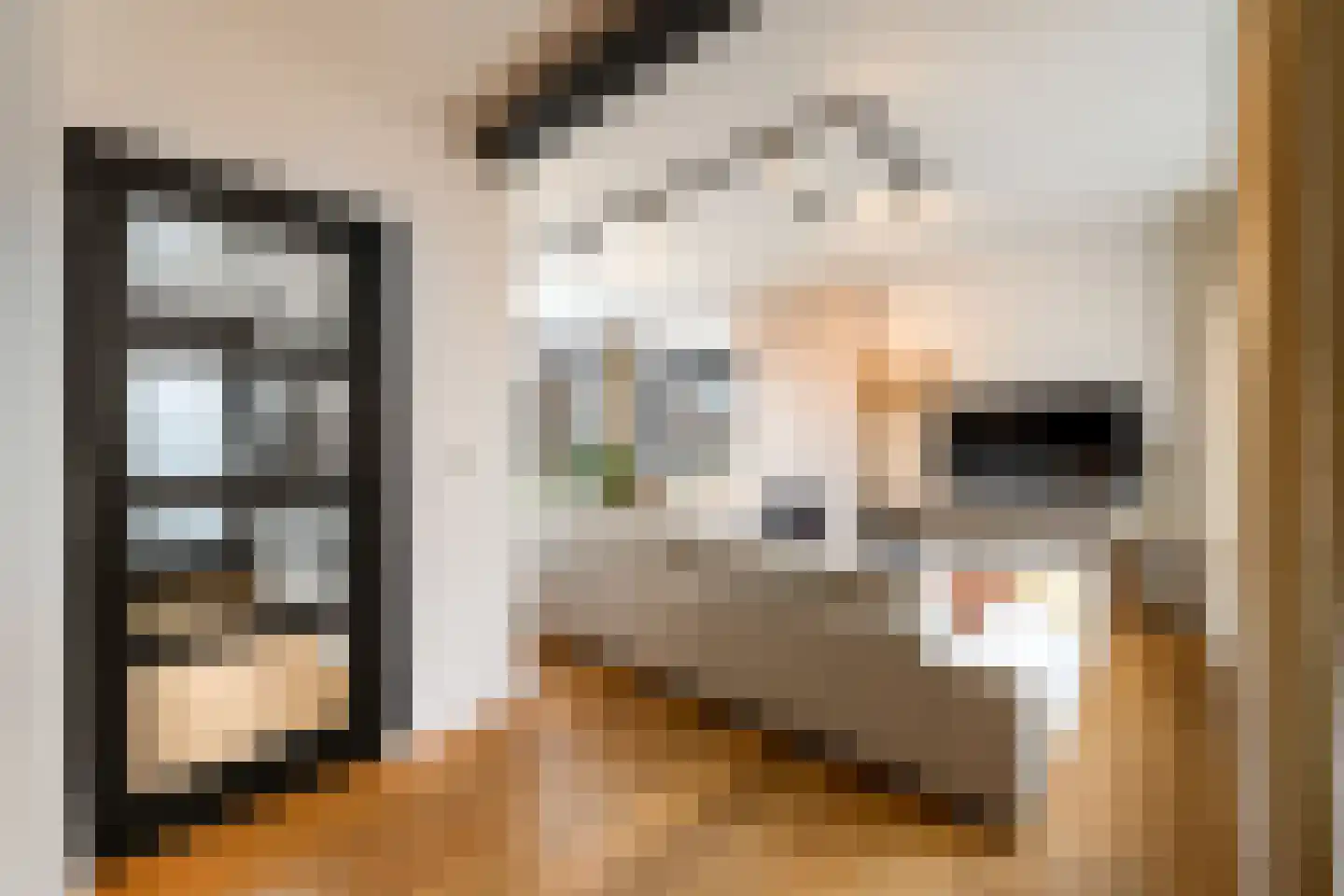 Bernhardlaan 33 Wolvega thumbnail 8