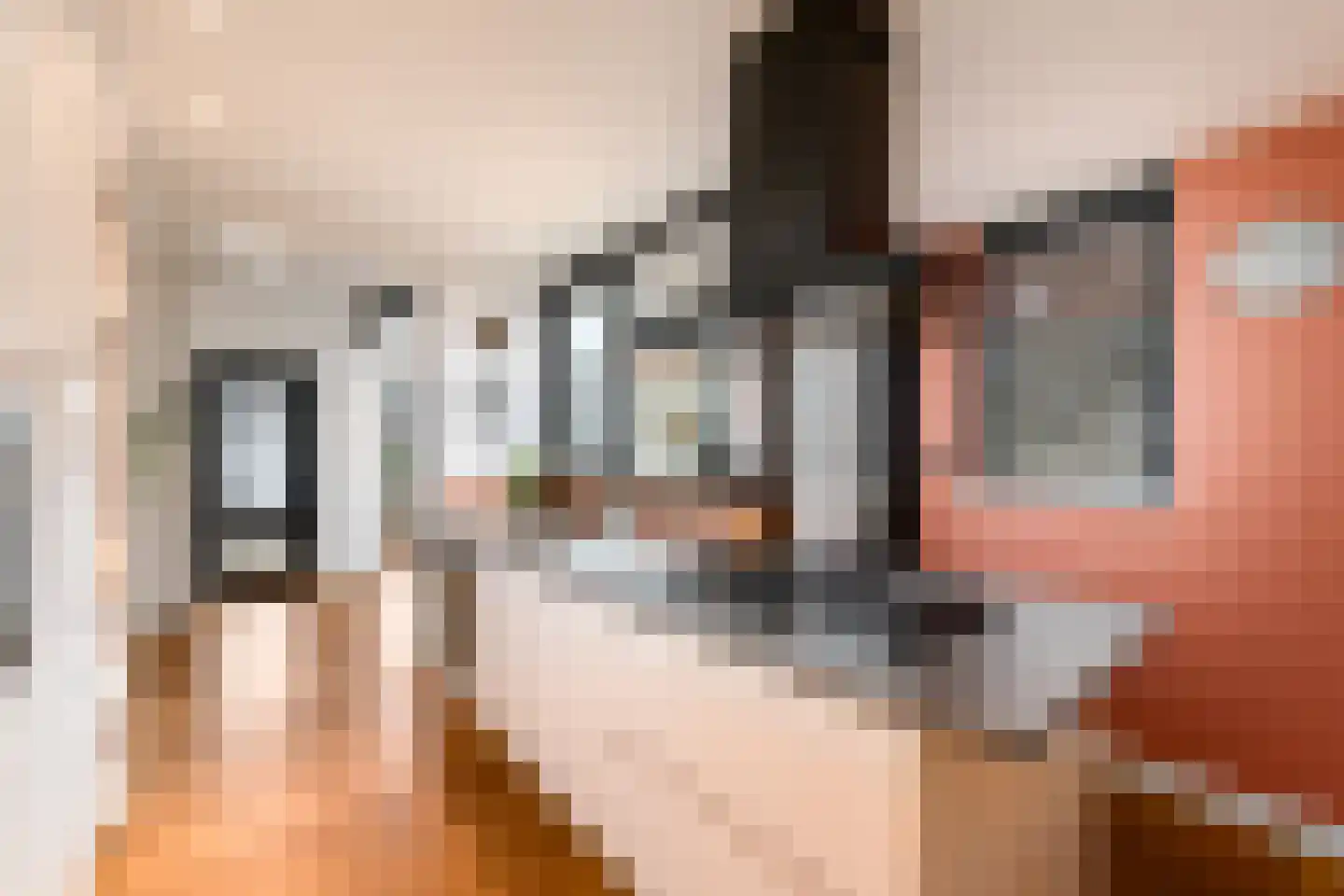 Bernhardlaan 33 Wolvega thumbnail 9
