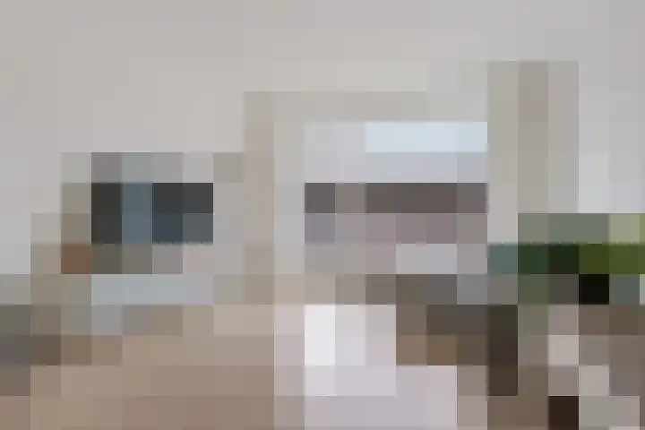 Bernhardlaan 35 3 Arnhem thumbnail 10