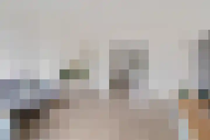 Bernhardlaan 35 3 Arnhem thumbnail 12