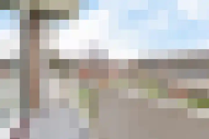Bernhardlaan 35 3 Arnhem thumbnail 15