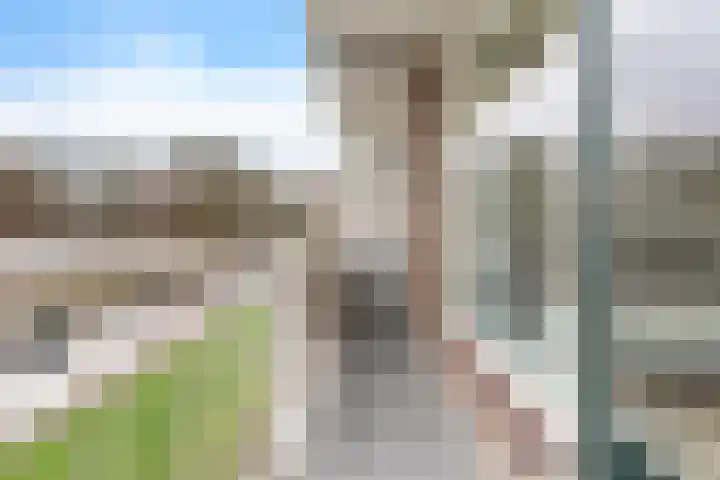 Bernhardlaan 35 3 Arnhem thumbnail 16