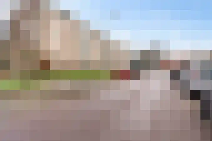 Bernhardlaan 35 3 Arnhem thumbnail 30
