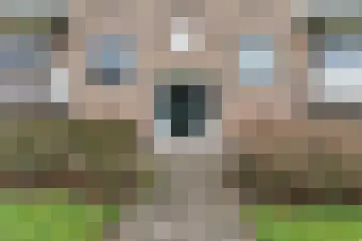 Bernhardlaan 35 3 Arnhem thumbnail 4