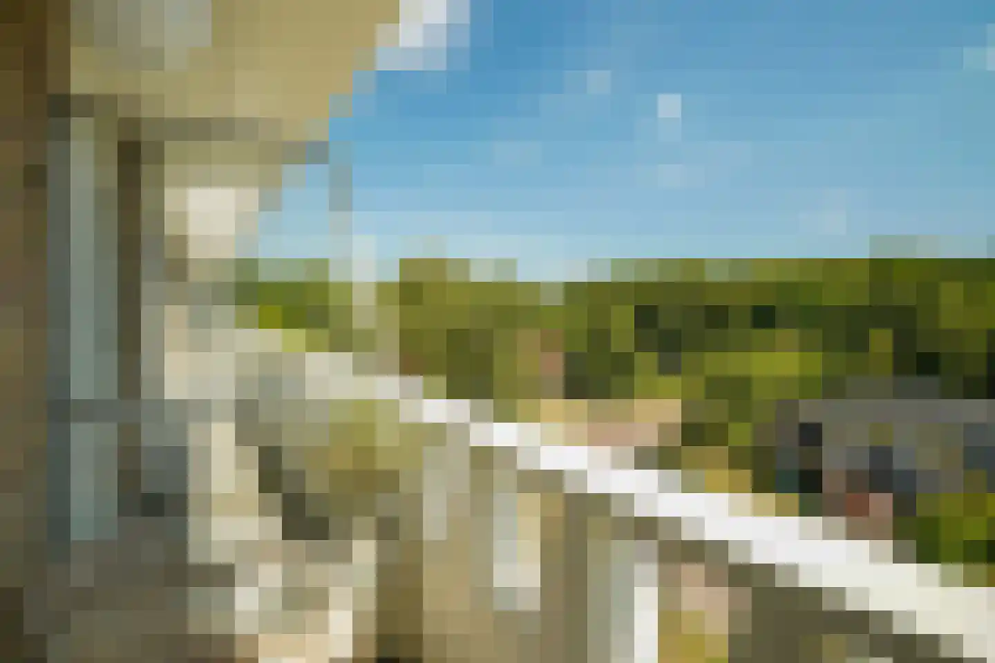 Bernhardlaan 35 4A Arnhem thumbnail 12