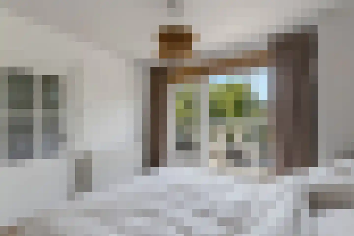 Bernhardlaan 35 4A Arnhem thumbnail 18