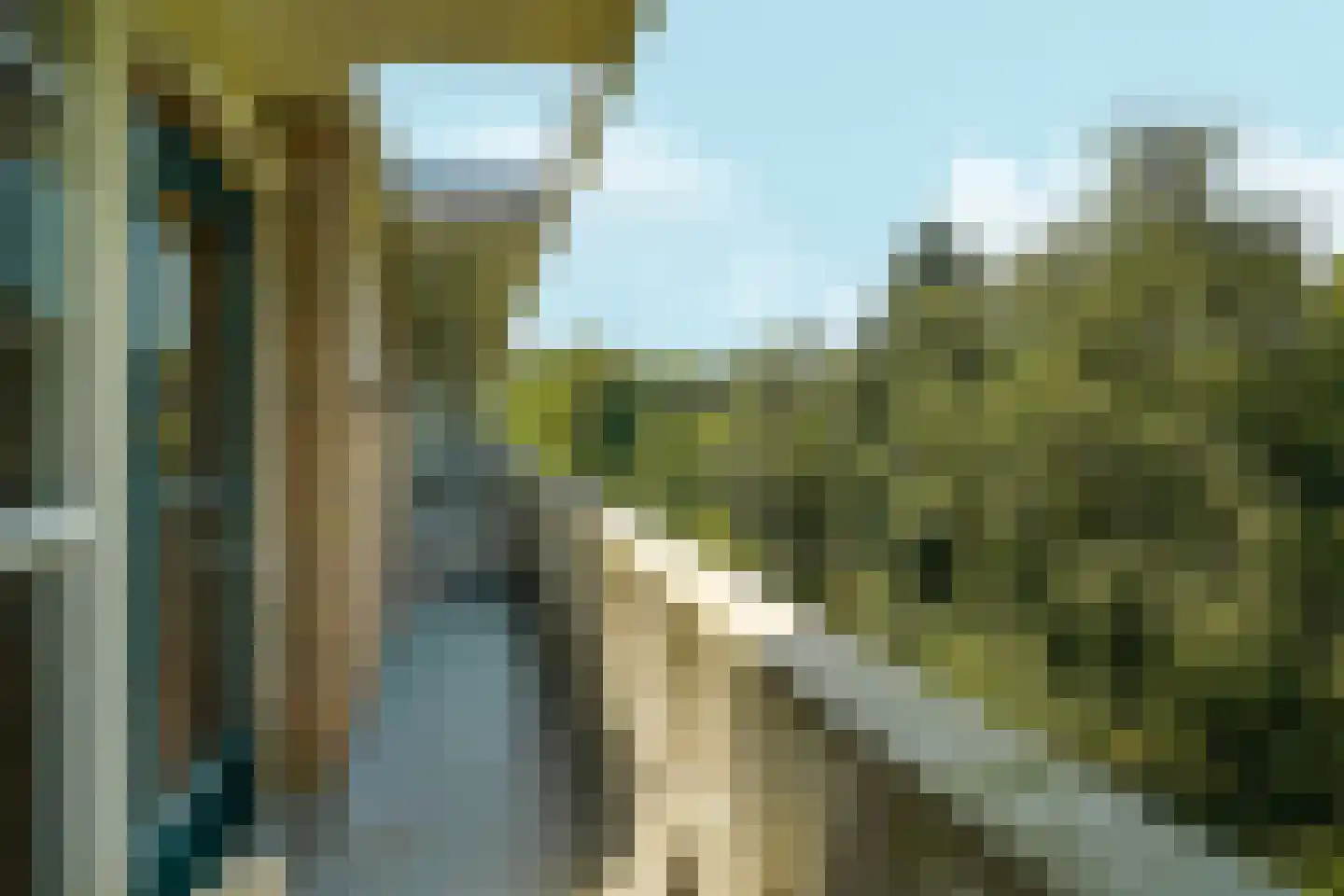 Bernhardlaan 35 4A Arnhem thumbnail 25