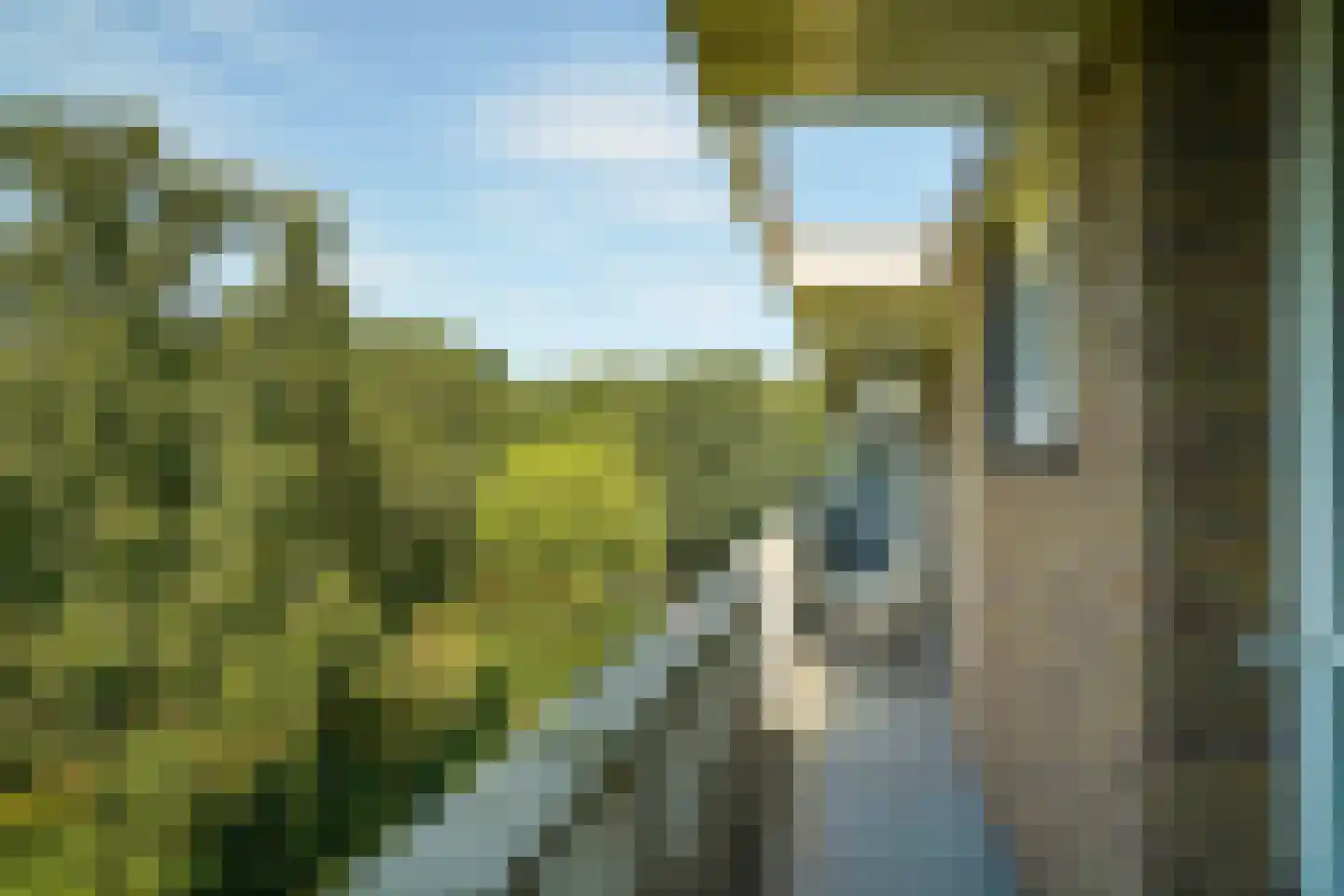 Bernhardlaan 35 4A Arnhem thumbnail 26