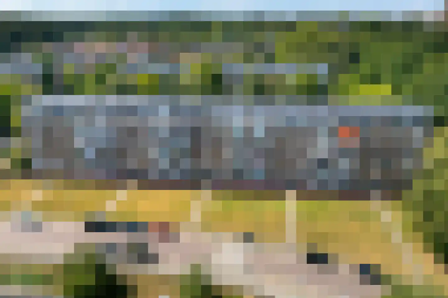Bernhardlaan 35 4A Arnhem thumbnail 35