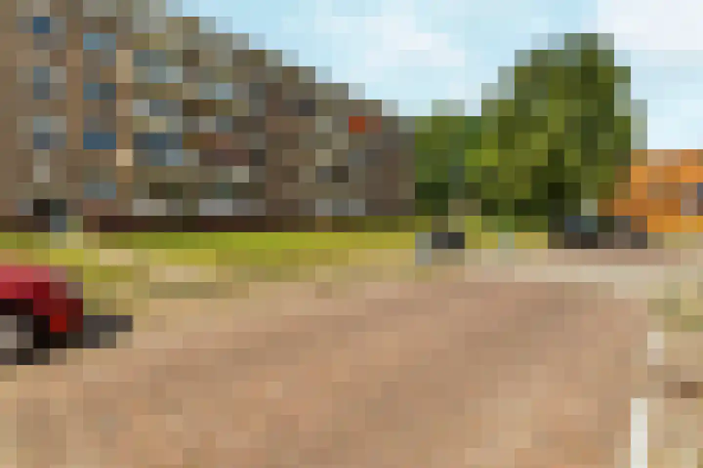 Bernhardlaan 35 4A Arnhem thumbnail 4