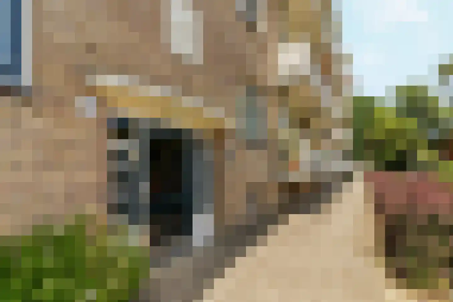 Bernhardlaan 35 4A Arnhem thumbnail 5