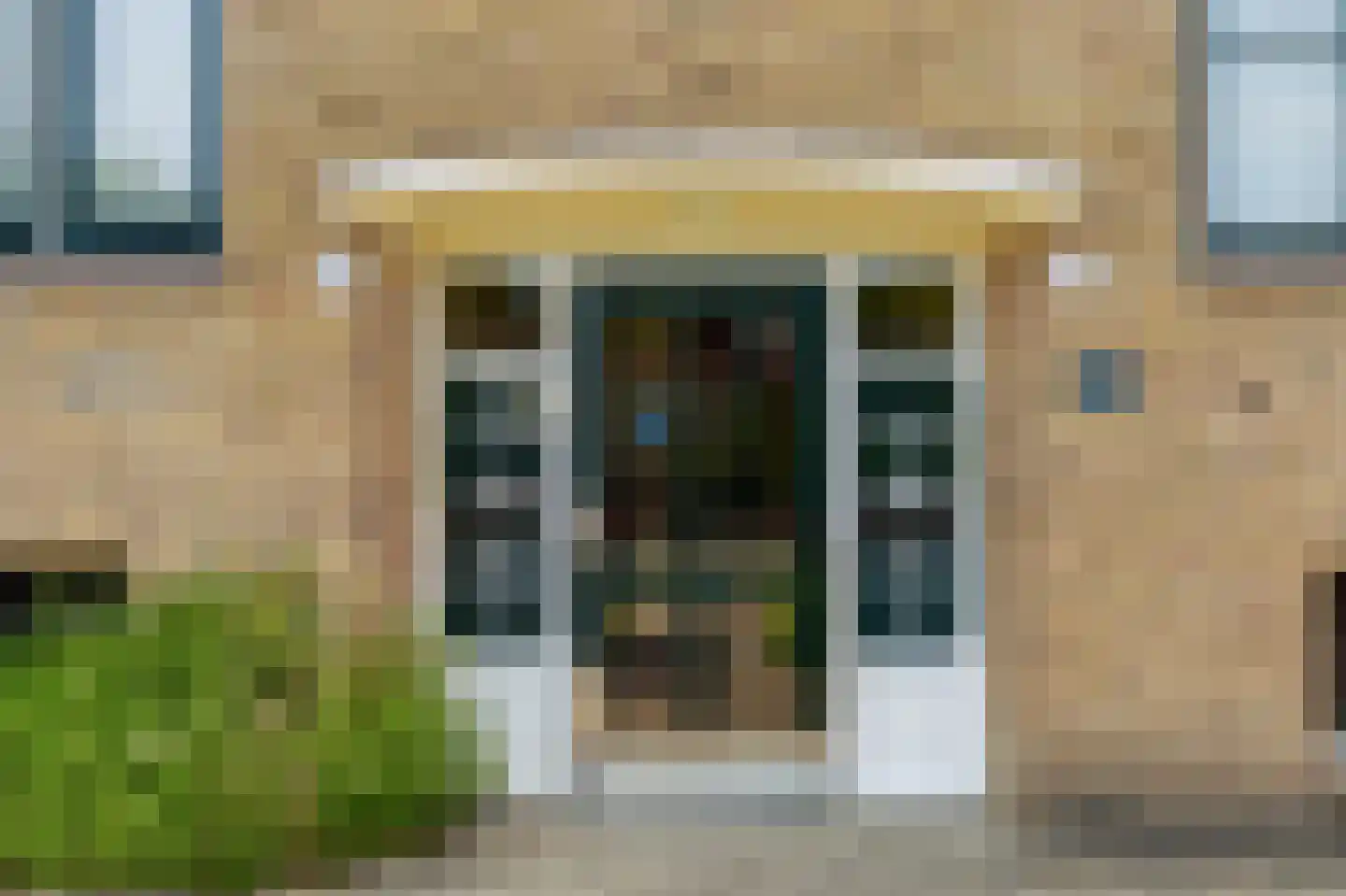 Bernhardlaan 35 4A Arnhem thumbnail 6