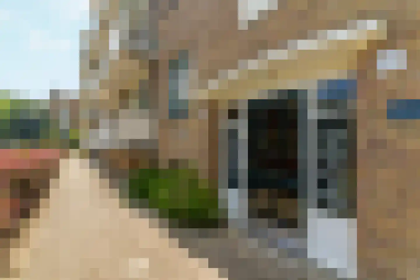 Bernhardlaan 35 4A Arnhem thumbnail 7