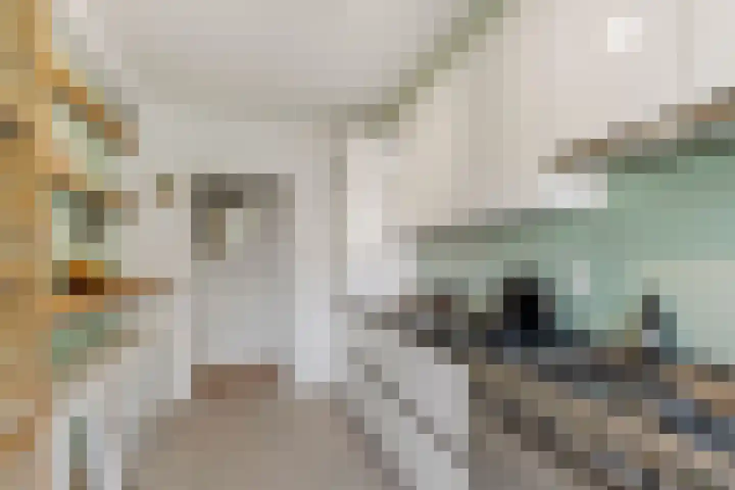 Bernhardlaan 35 4A Arnhem thumbnail 8
