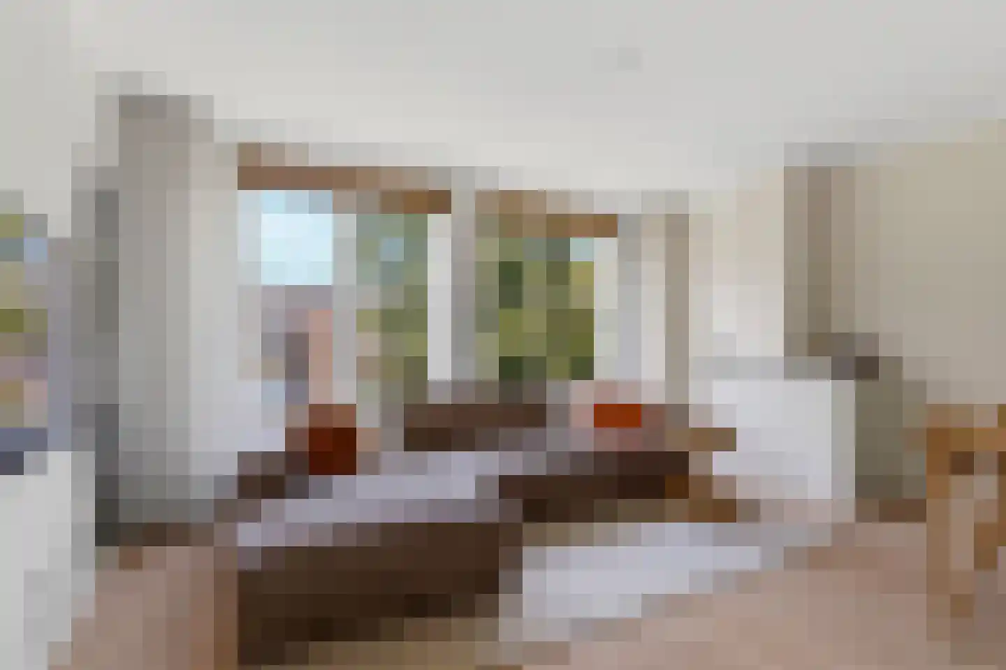 Bernhardlaan 35 4A Arnhem thumbnail 8