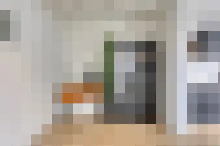 Bernhardlaan 35 Etten-Leur thumbnail 12