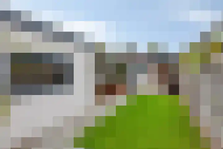 Bernhardlaan 35 Etten-Leur thumbnail 22