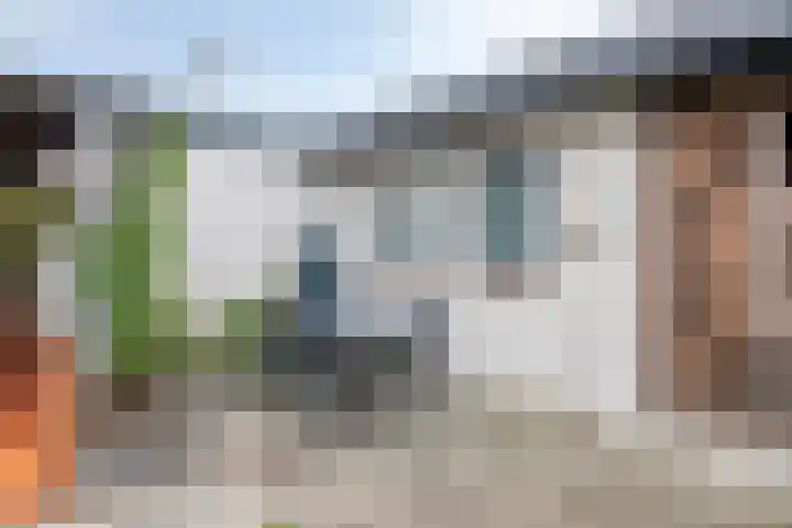 Bernhardlaan 35 Etten-Leur thumbnail 24