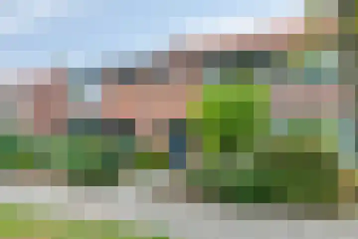 Bernhardlaan 35 Etten-Leur thumbnail 26