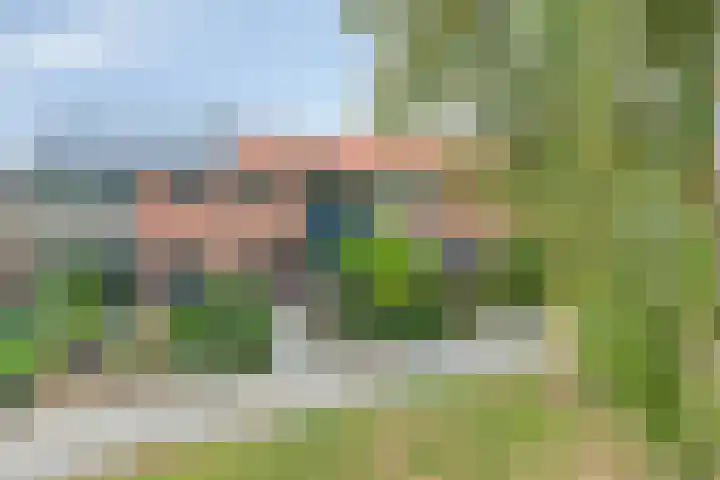 Bernhardlaan 35 Etten-Leur thumbnail 27