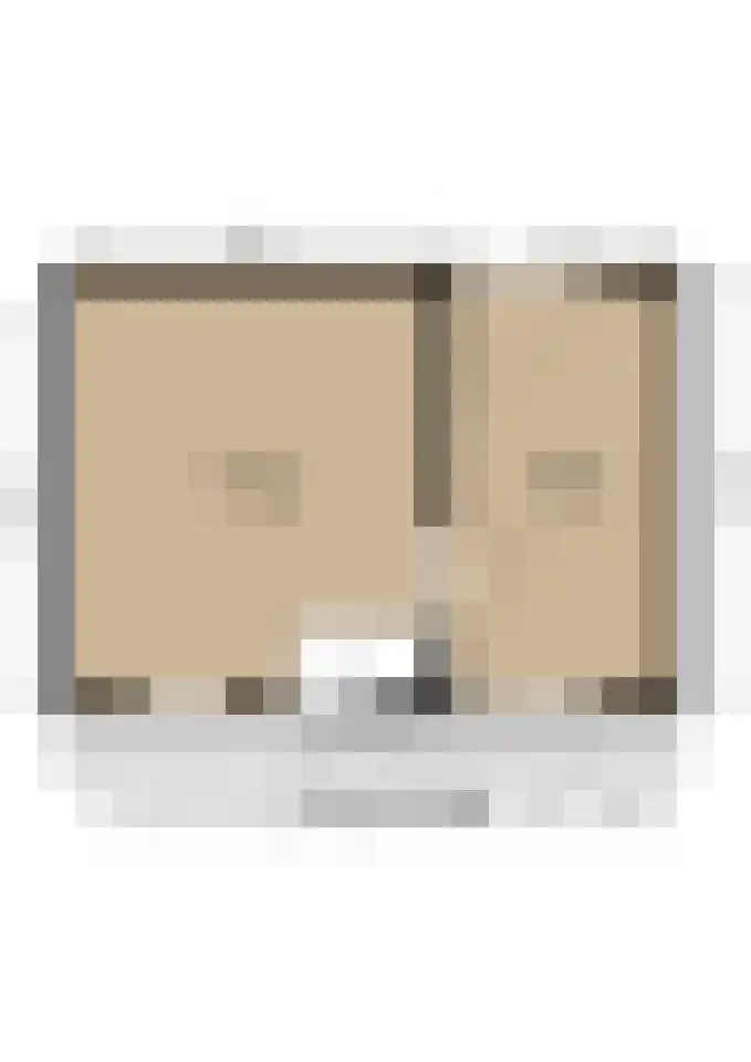 Bernhardlaan 35 Etten-Leur thumbnail 32
