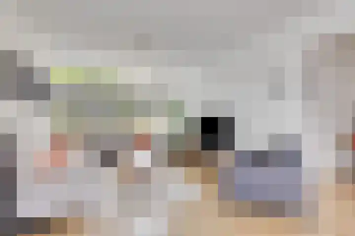 Bernhardlaan 35 Etten-Leur thumbnail 8