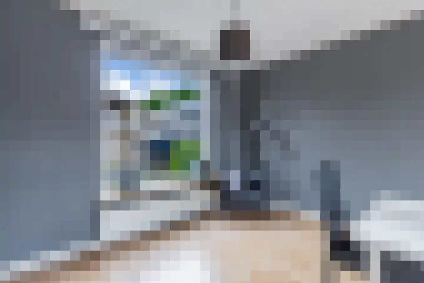 Bernhardlaan 39 Wolvega thumbnail 13