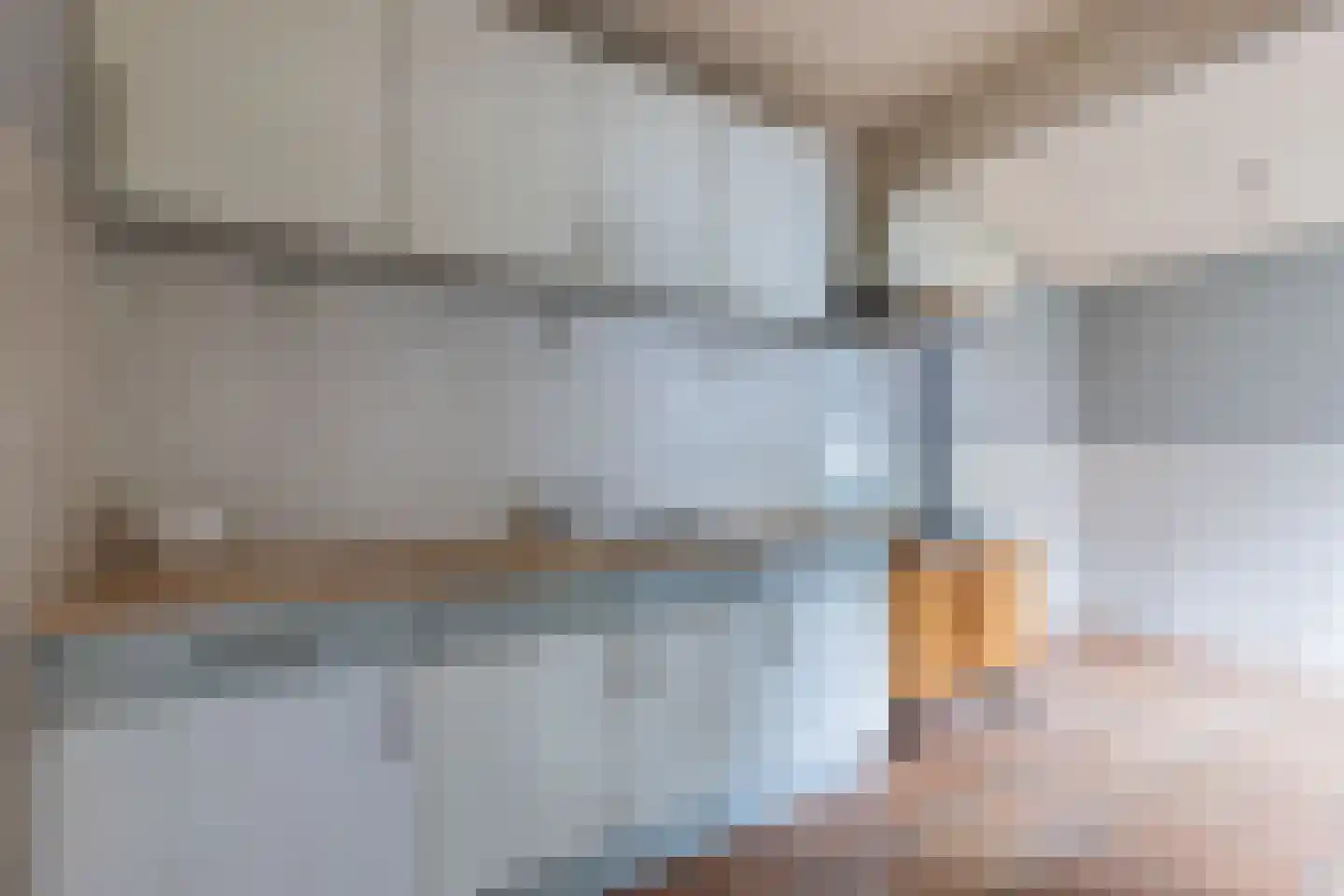 Bernhardlaan 39 Wolvega thumbnail 14
