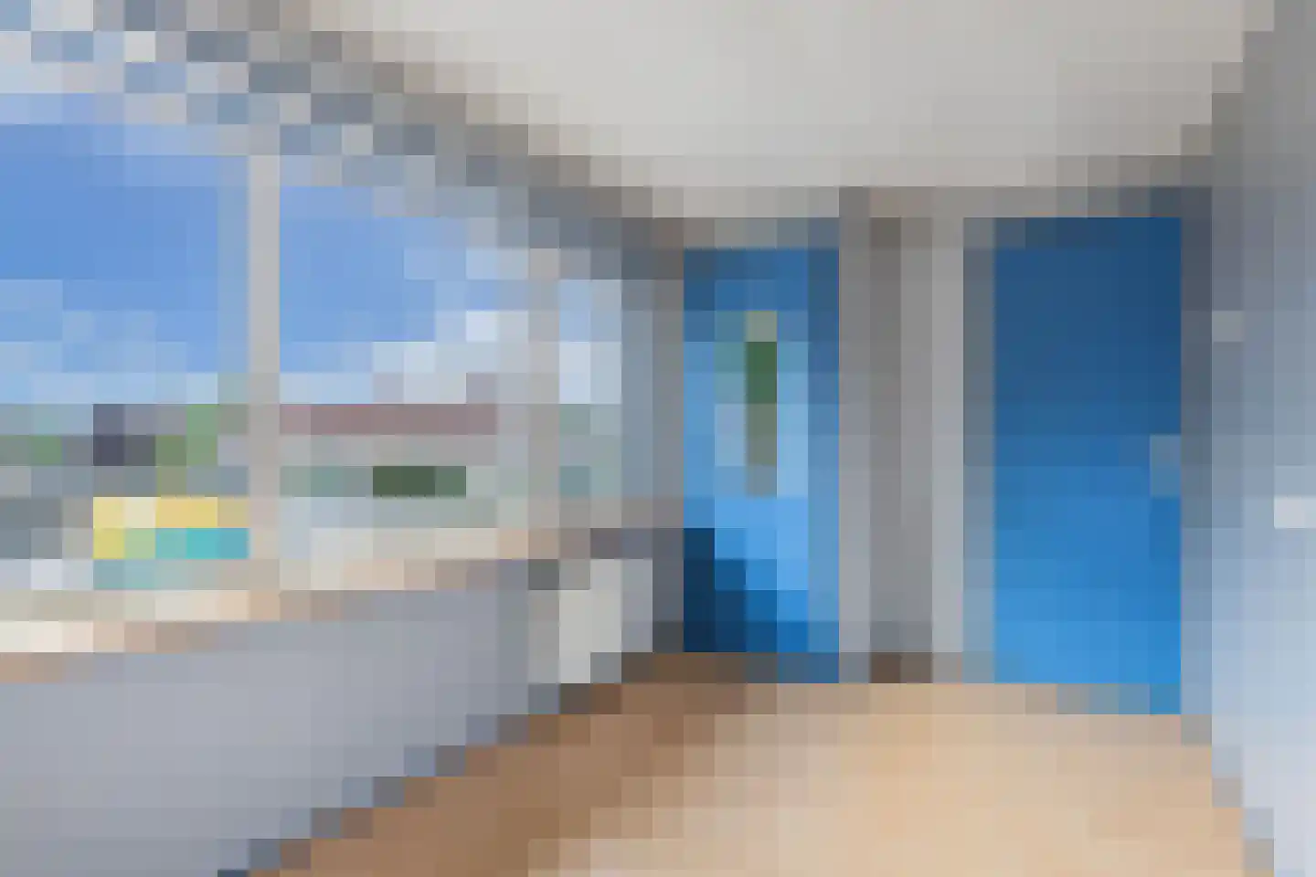 Bernhardlaan 39 Wolvega thumbnail 21