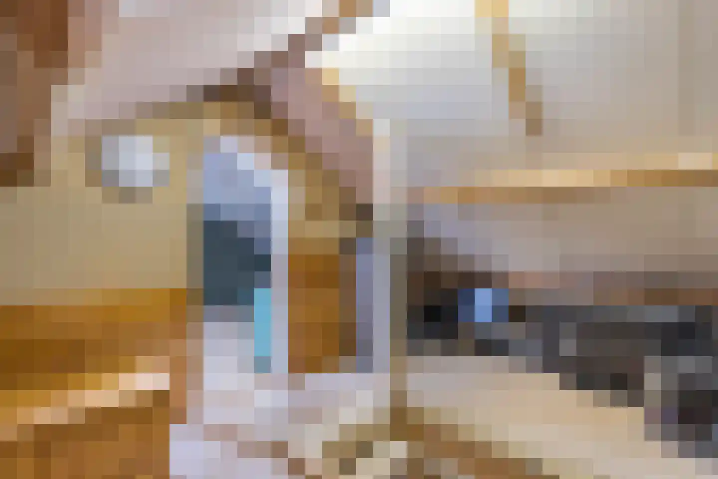 Bernhardlaan 39 Wolvega thumbnail 25