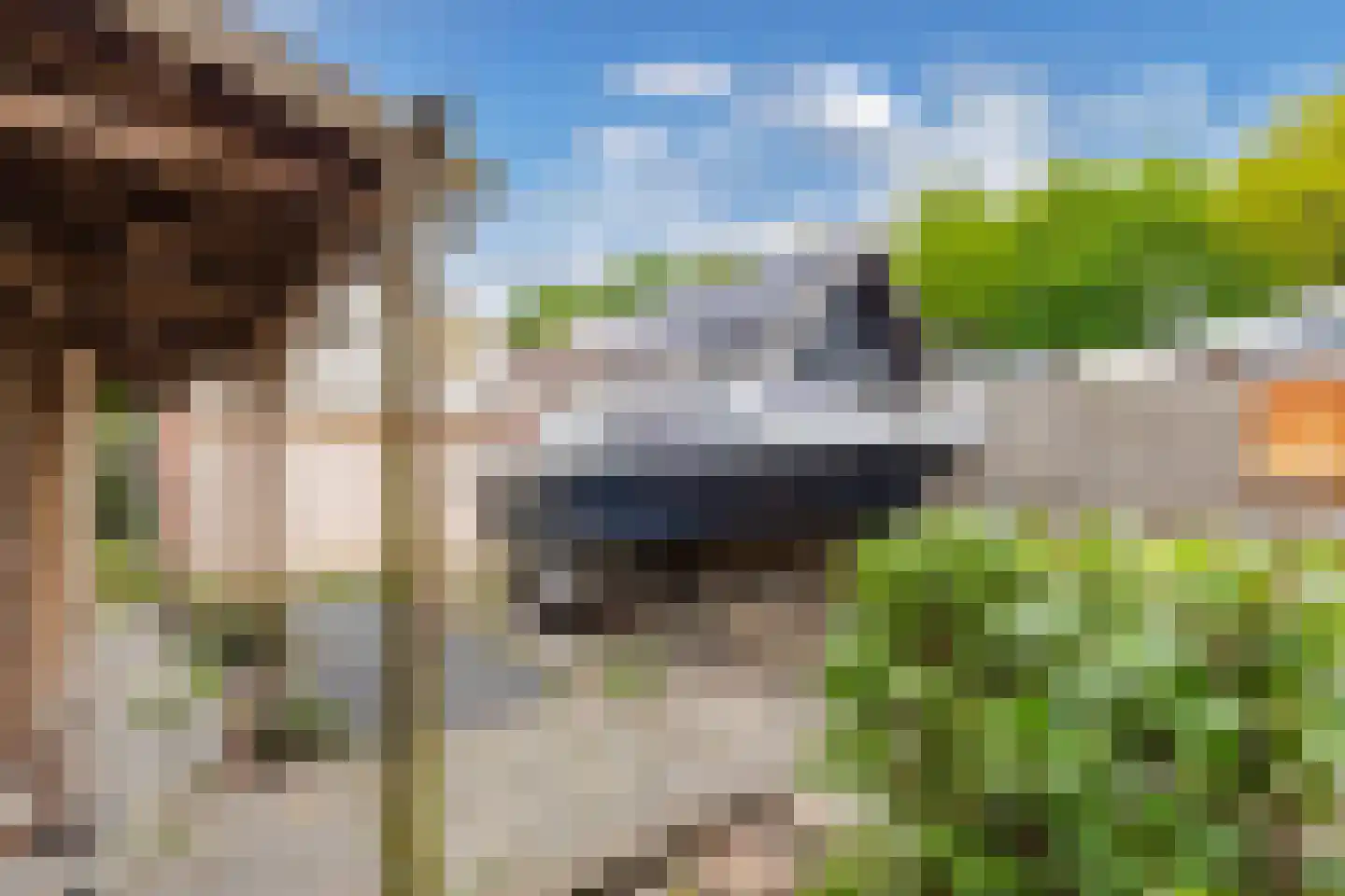 Bernhardlaan 39 Wolvega thumbnail 30