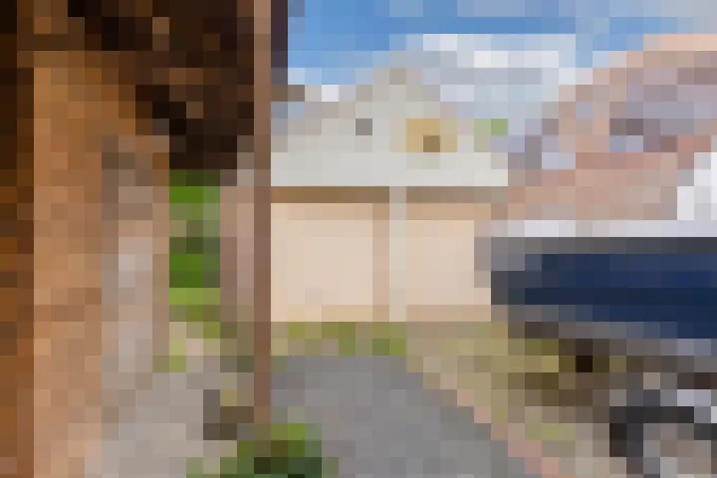 Bernhardlaan 39 Wolvega thumbnail 31