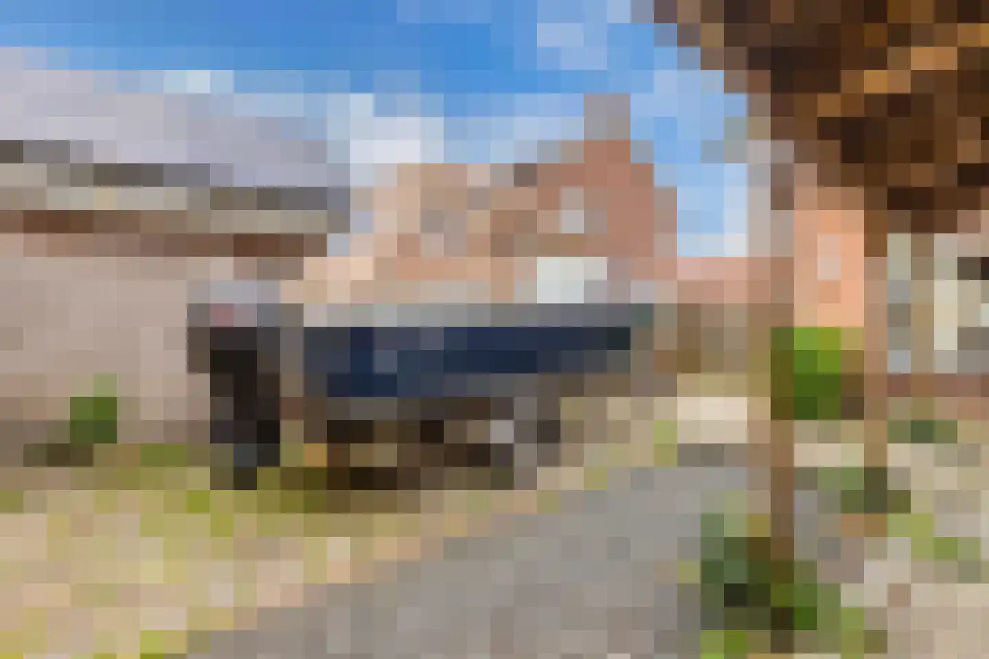 Bernhardlaan 39 Wolvega thumbnail 32