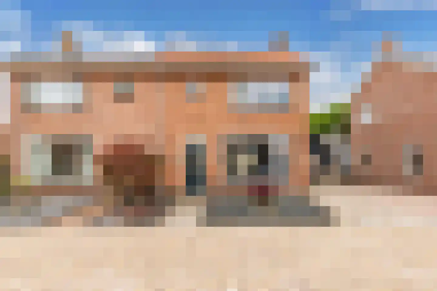 Bernhardlaan 39 Wolvega thumbnail 35