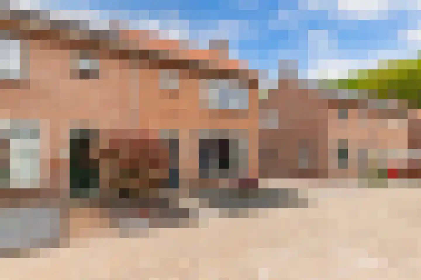 Bernhardlaan 39 Wolvega thumbnail 36
