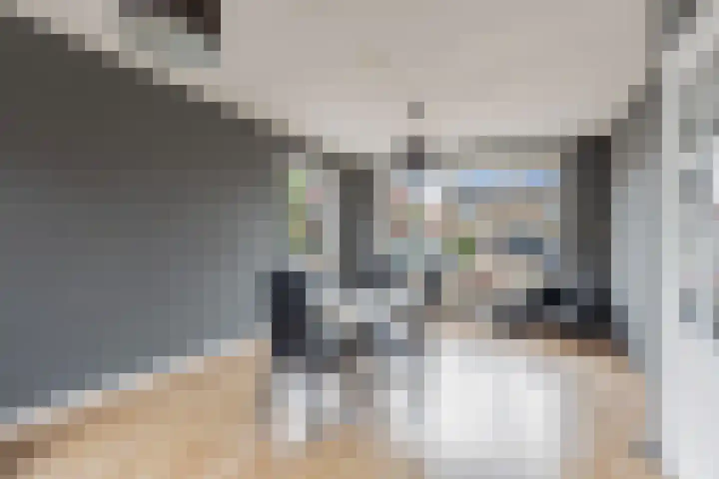 Bernhardlaan 39 Wolvega thumbnail 6