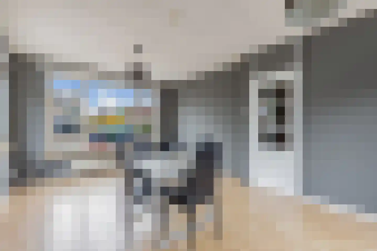 Bernhardlaan 39 Wolvega thumbnail 8