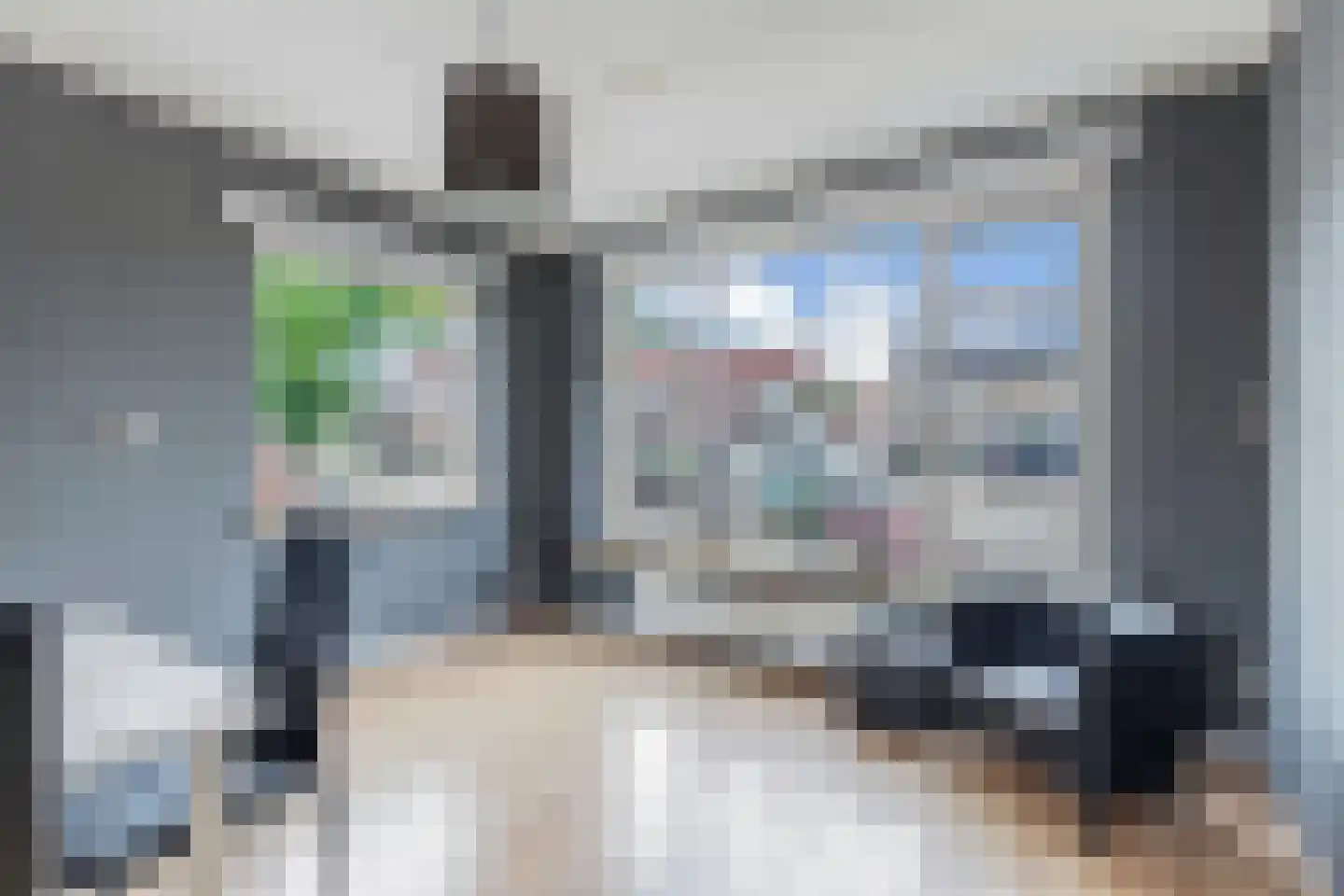Bernhardlaan 39 Wolvega thumbnail 9