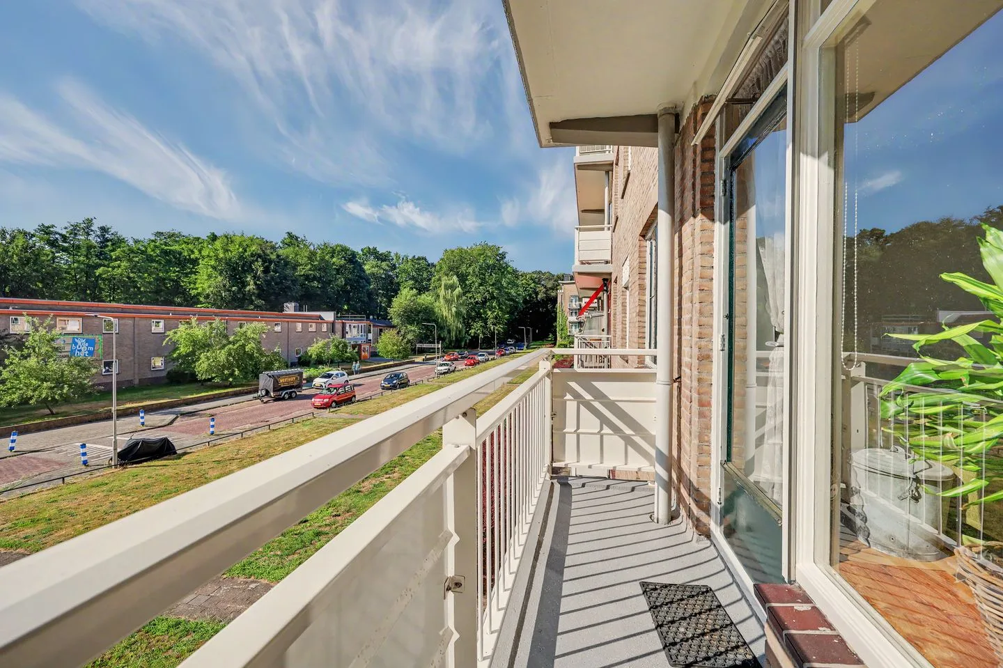 Bernhardlaan 41 2 Arnhem thumbnail 15