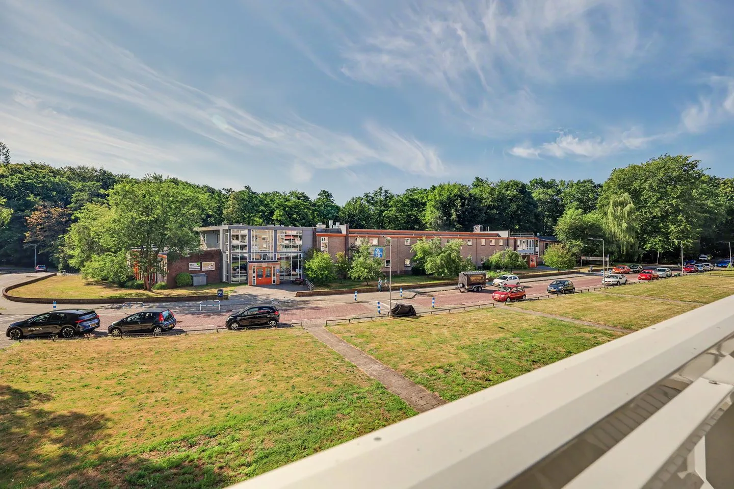 Bernhardlaan 41 2 Arnhem thumbnail 16