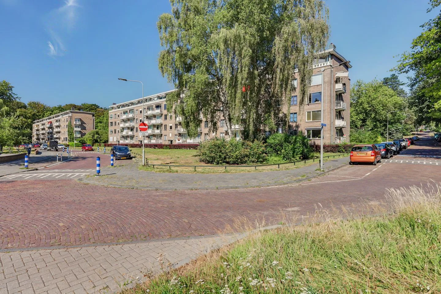 Bernhardlaan 41 2 Arnhem thumbnail 37