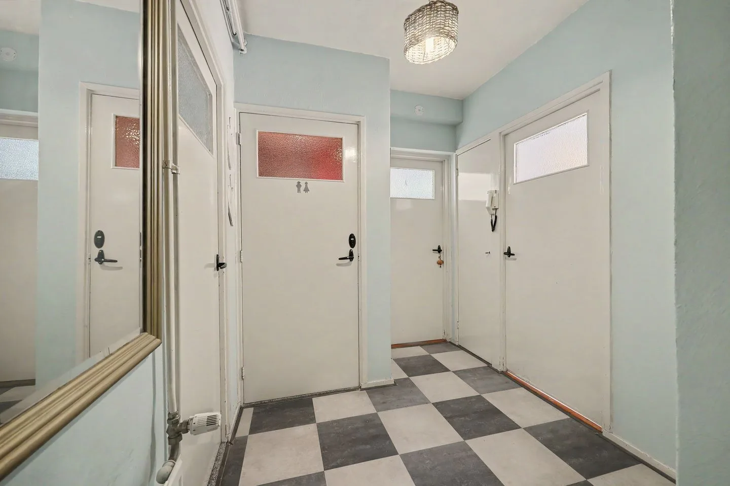 Bernhardlaan 41 2 Arnhem thumbnail 8