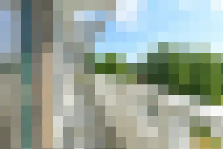 Bernhardlaan 41 4 Arnhem thumbnail 31