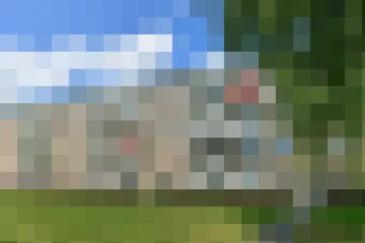 Bernhardlaan 41 4 Arnhem thumbnail 33
