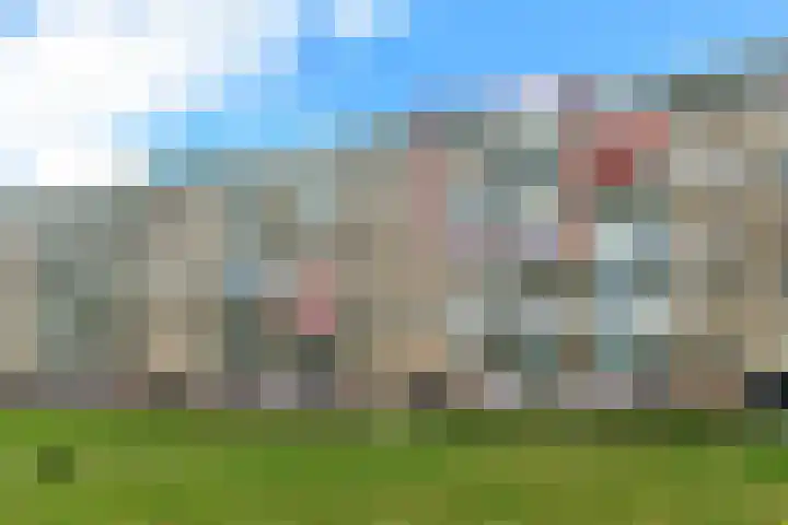 Bernhardlaan 41 4 Arnhem thumbnail 4