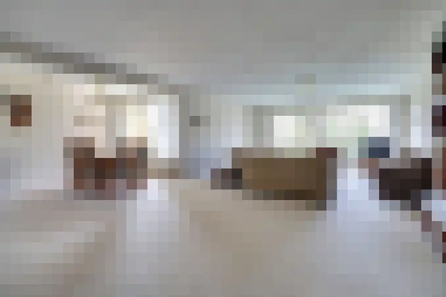 Bernhardlaan 43 Oss thumbnail 11
