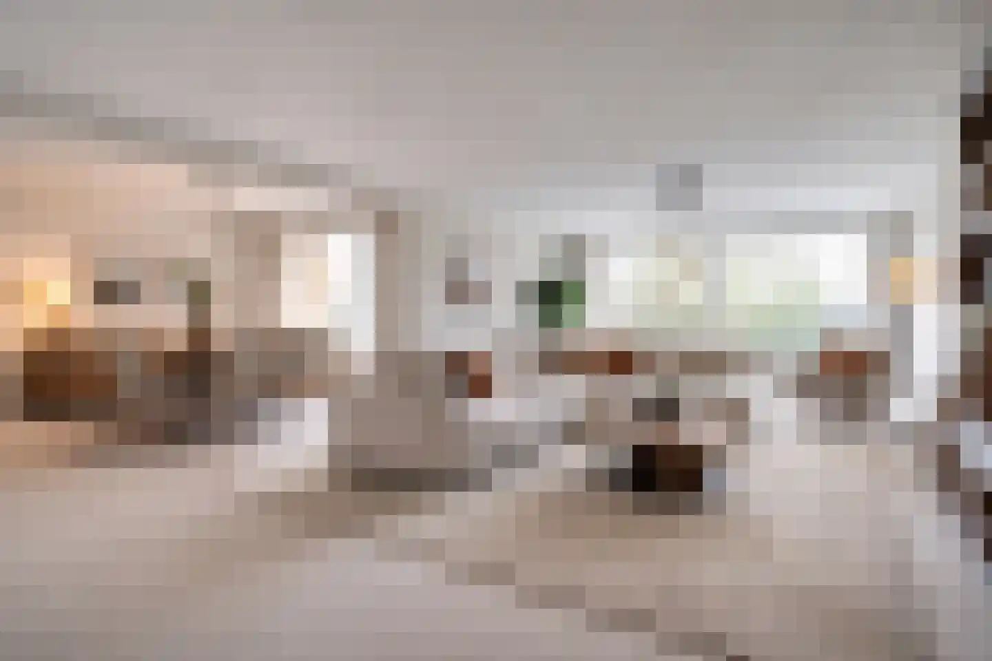 Bernhardlaan 43 Oss thumbnail 12