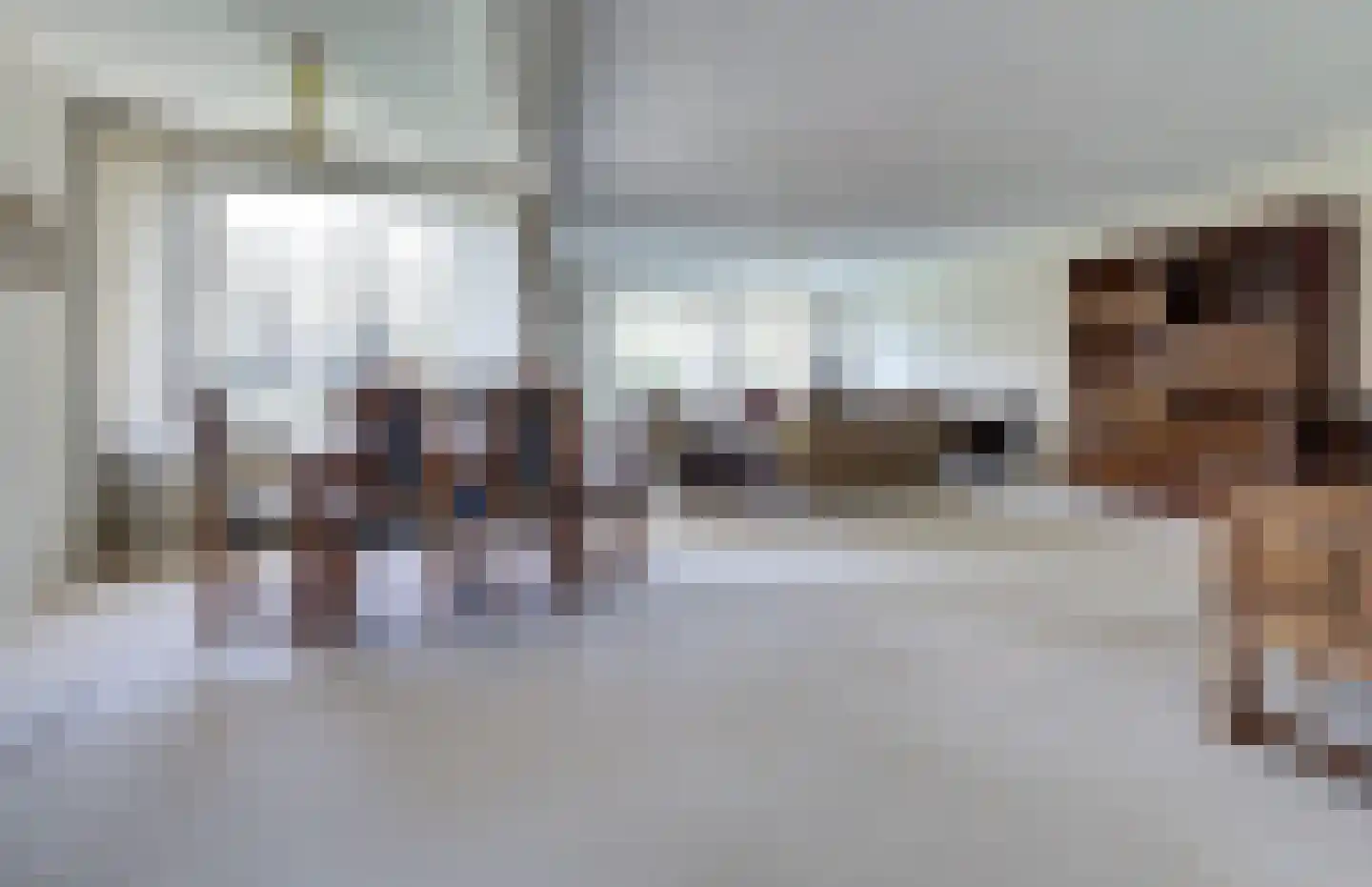 Bernhardlaan 43 Oss thumbnail 13