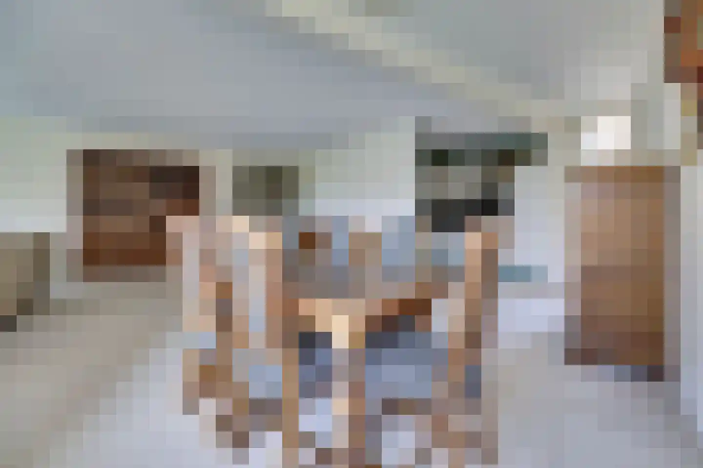 Bernhardlaan 43 Oss thumbnail 14