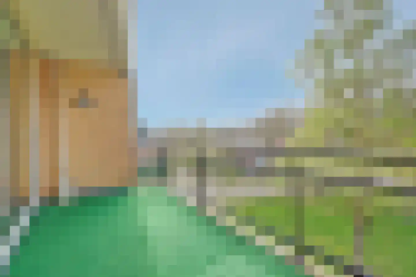 Bernhardlaan 43 Oss thumbnail 15